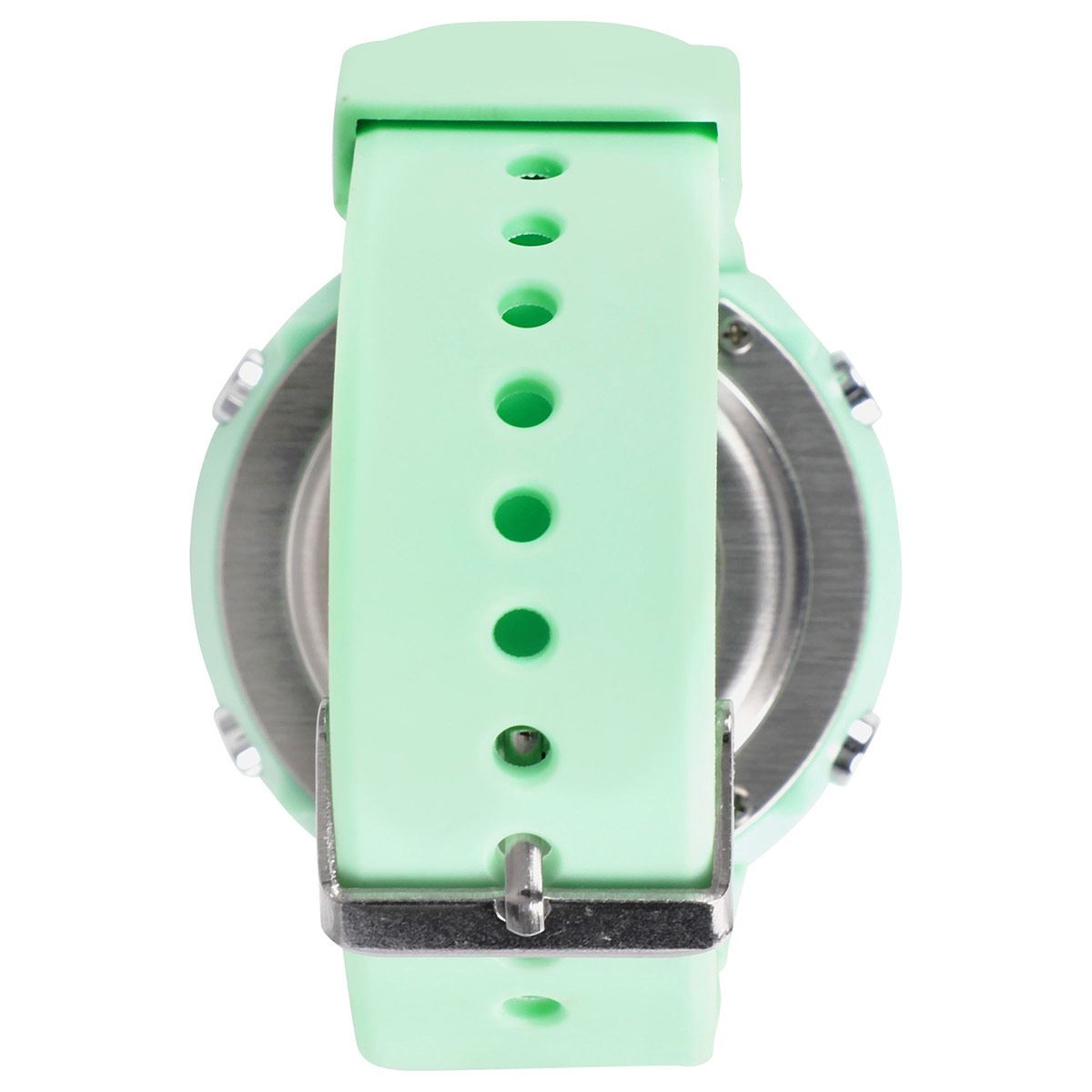 Reloj digital infantil DKID 2113 C Menta image number null