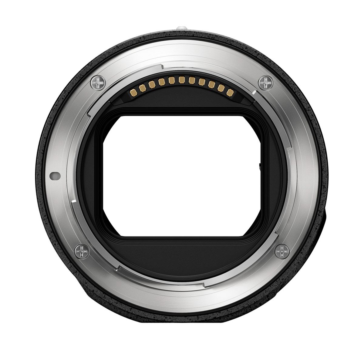 Adaptador Nikon Montura Ftz Ii image number null