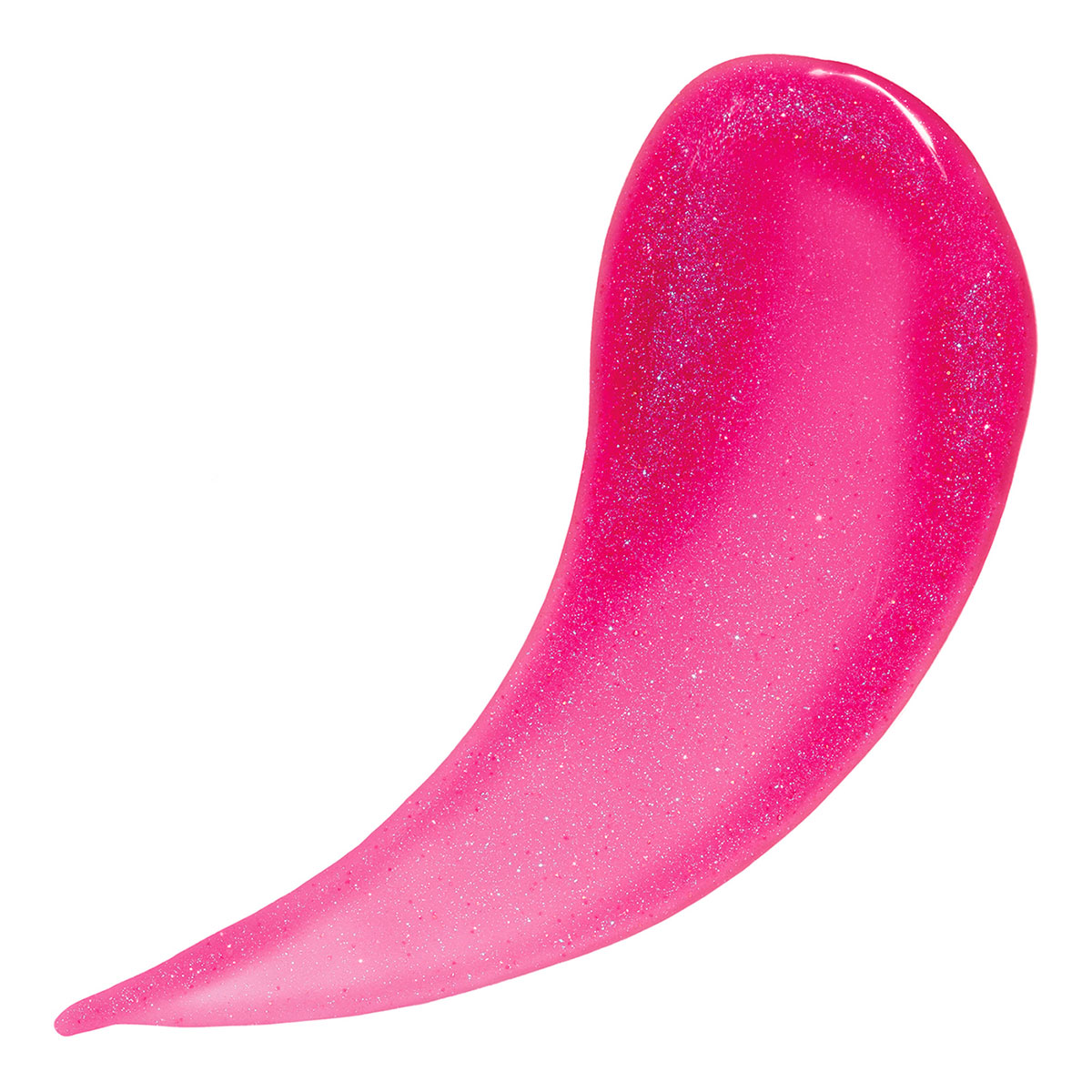 Super Lustrous Glimmer Gloss Razz Beamy Revlon image number null