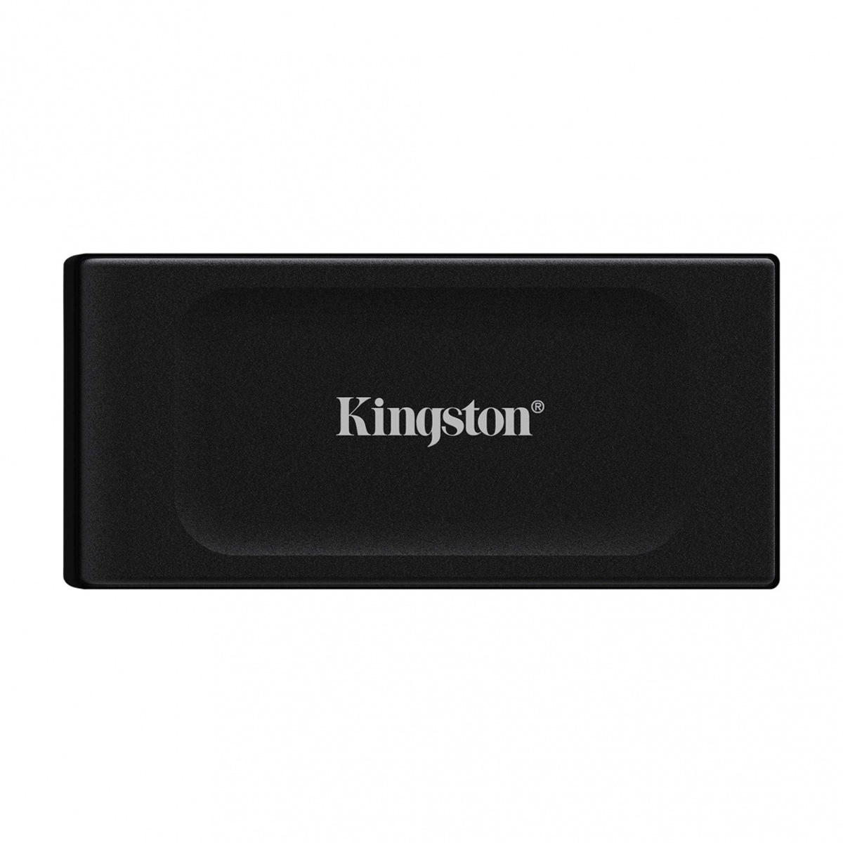 Disco SSD Externo Kingston 1TB image number null