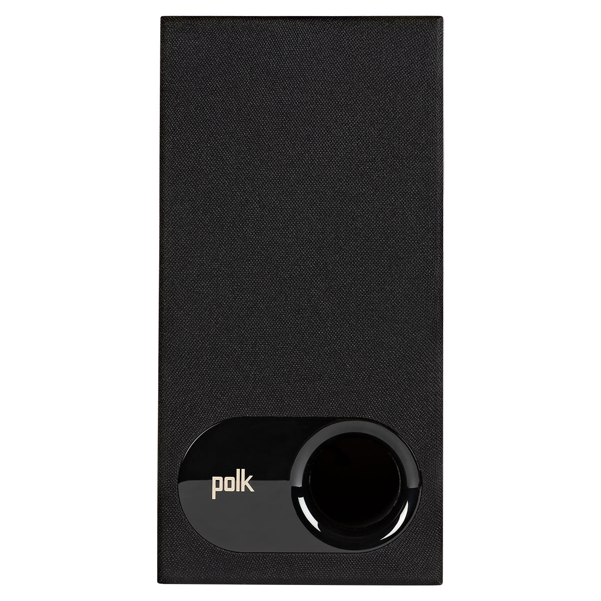 Barra de Sonido y Subwoofer Polk Audio Signa 2 image number null