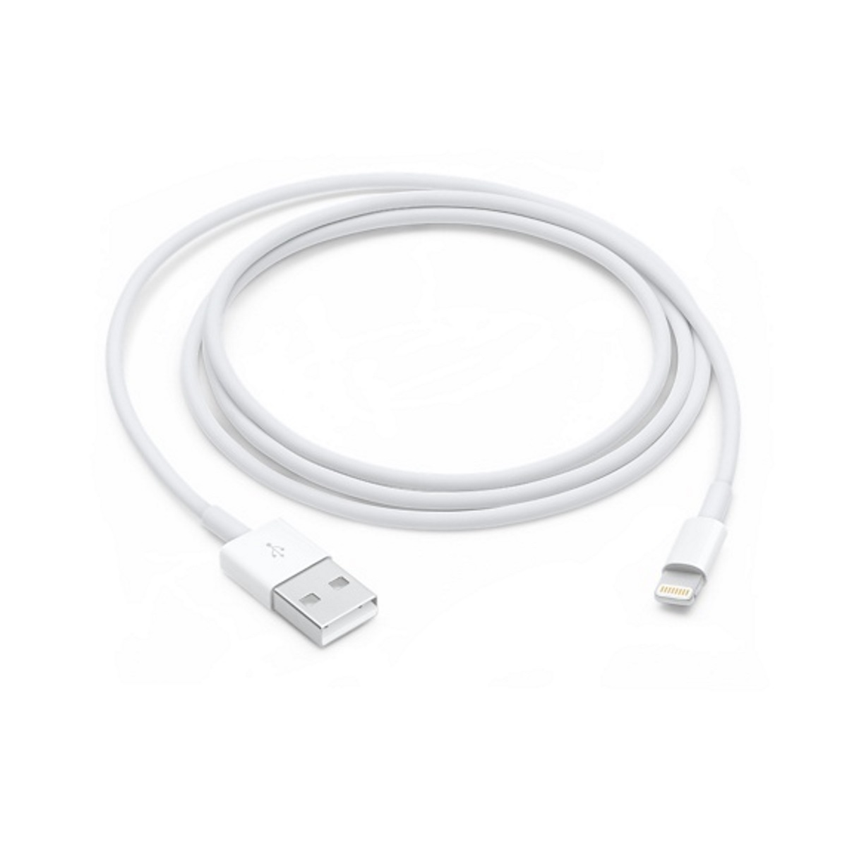 Cable Lightning a Usb 1M M -AME image number null