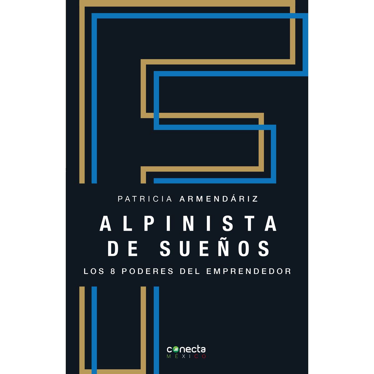 Alpinista de sue&ntilde;os image number null