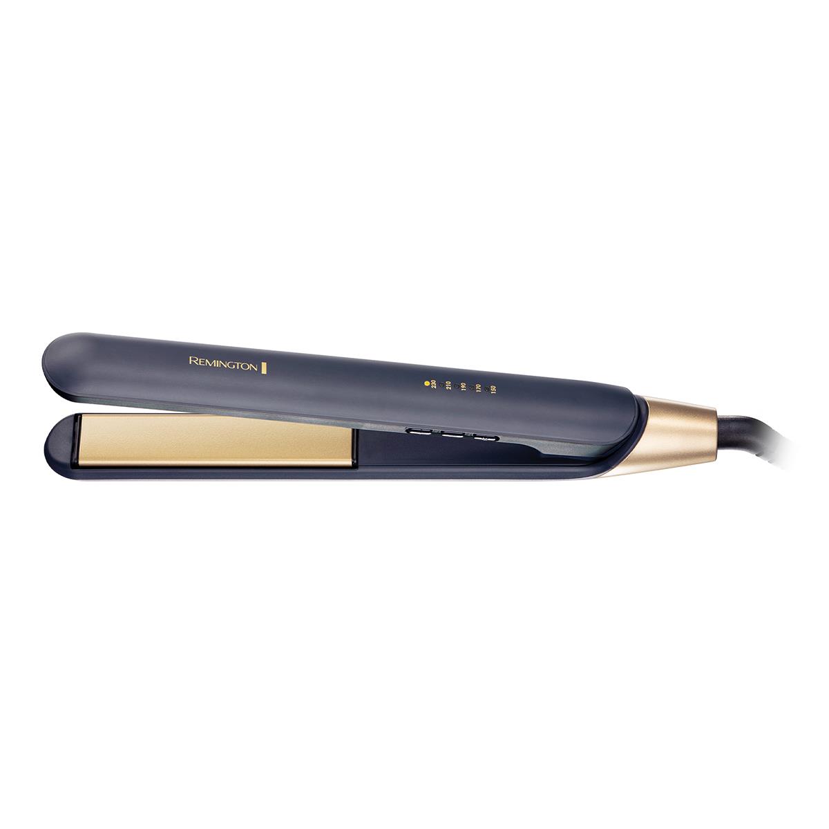 Alaciadora Remington Sapphire Luxe image number null