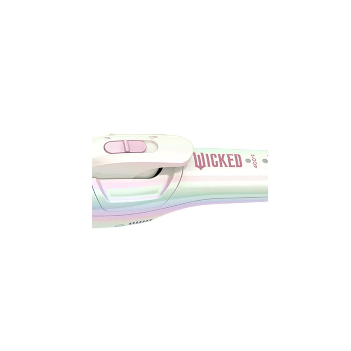 Estilizador Glinda Wicked Conair image number null