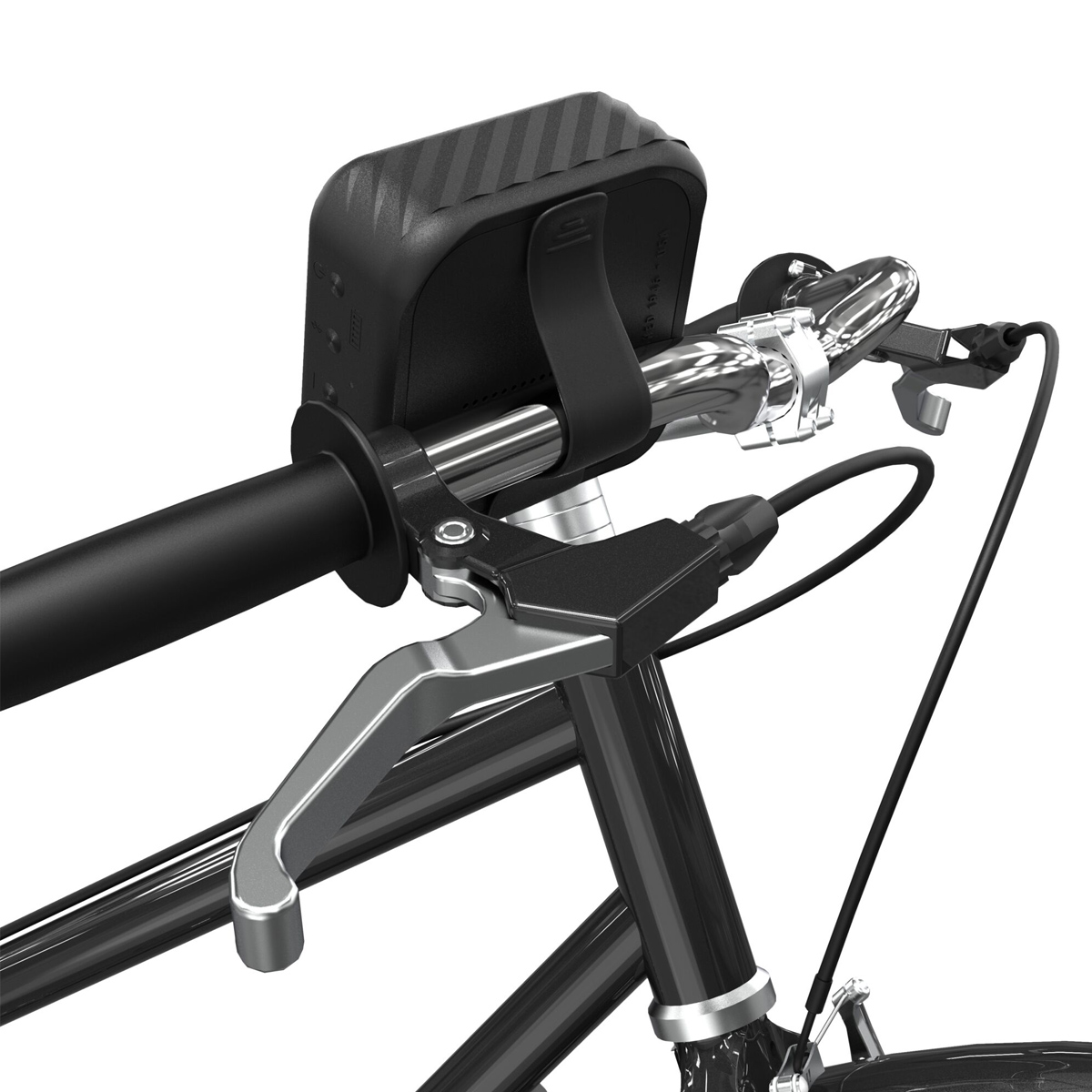 Bocina Bluetooth Klipsch Austin image number null