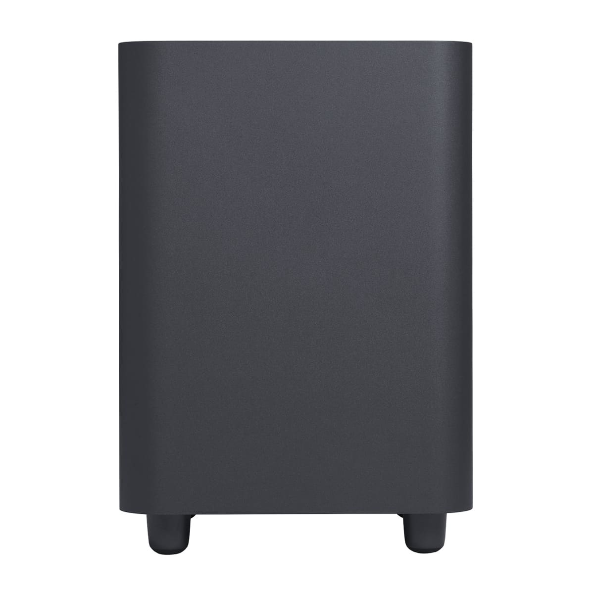 Barra de Sonido JBL 500 5.1 Canales image number null