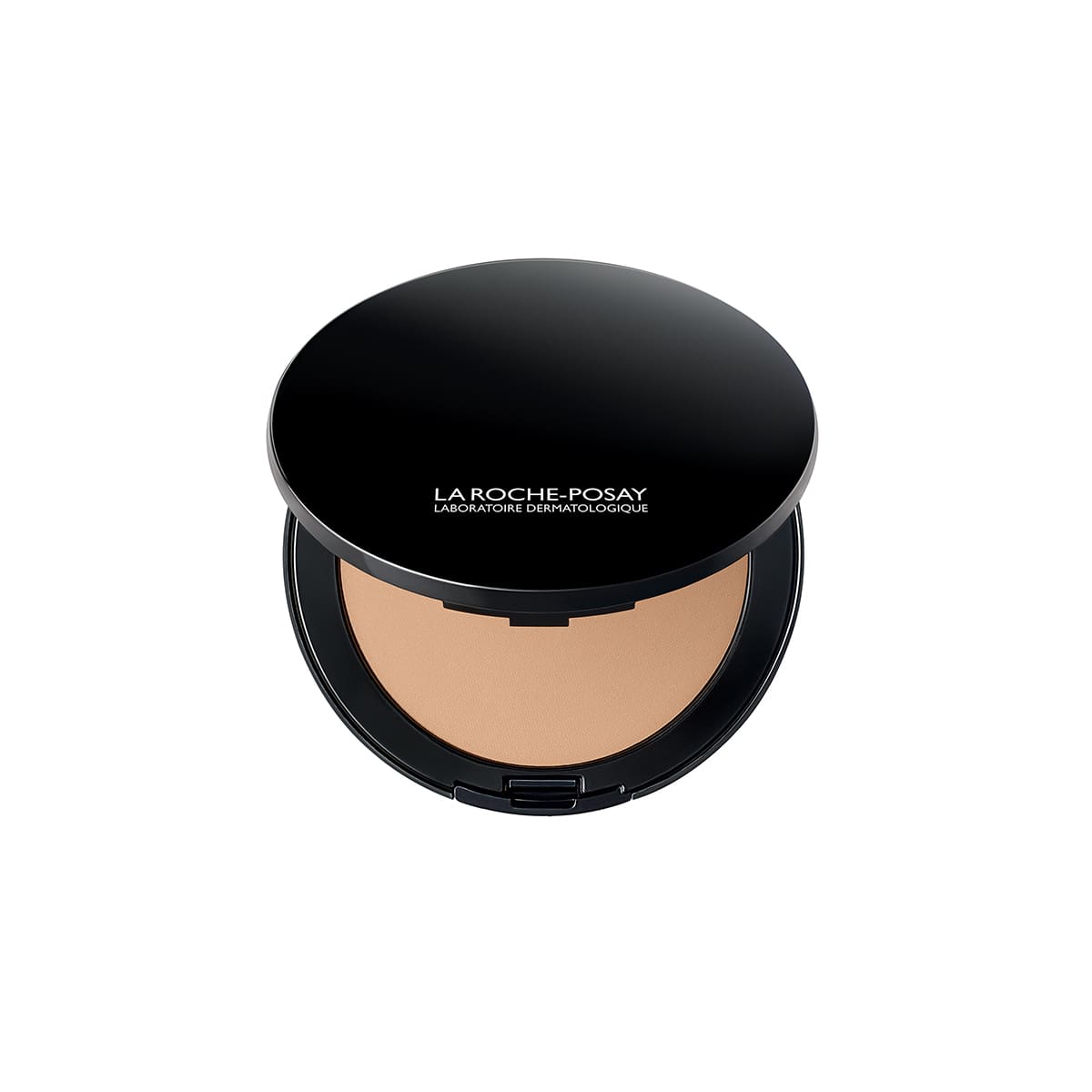 La Roche Posay Maquillaje Toleriane Teint Compacto Tono 13 De 9.5Gr image number null