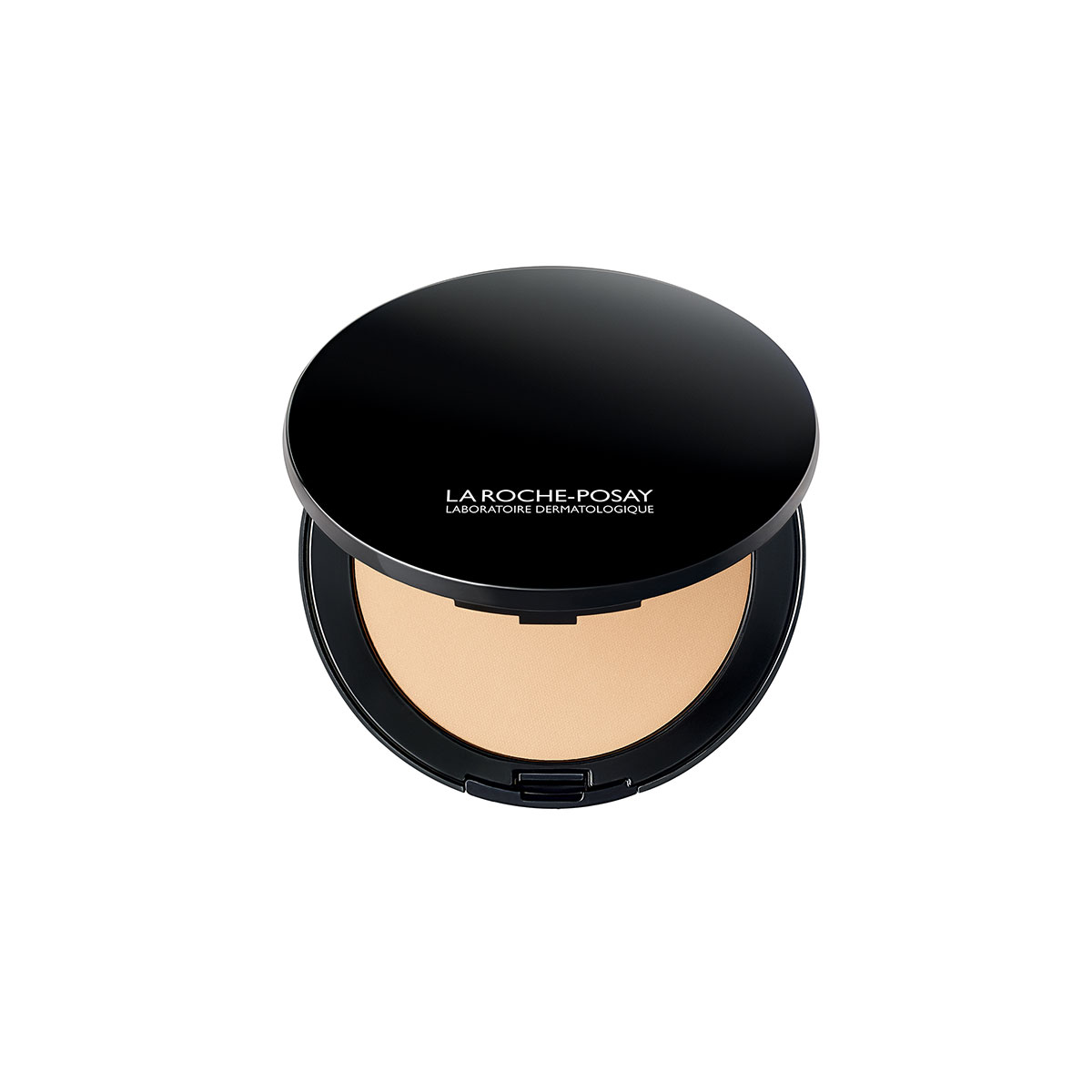 La Roche Posay Maquillaje Toleriane Teint Compacto Tono 11 De 9.5Gr image number null