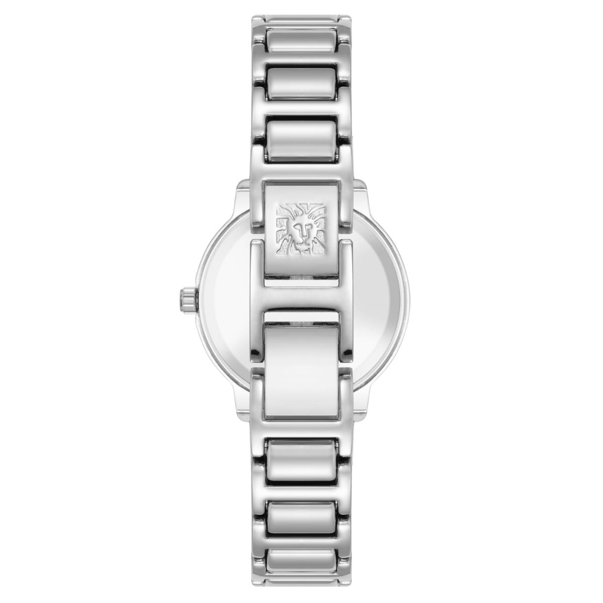 Reloj Anne Klein AK5105MPSV para Mujer image number null