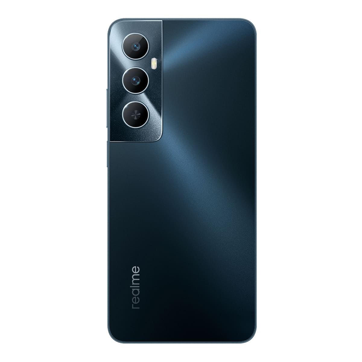 Realme C65 Rmx3910 256GB Negro image number null