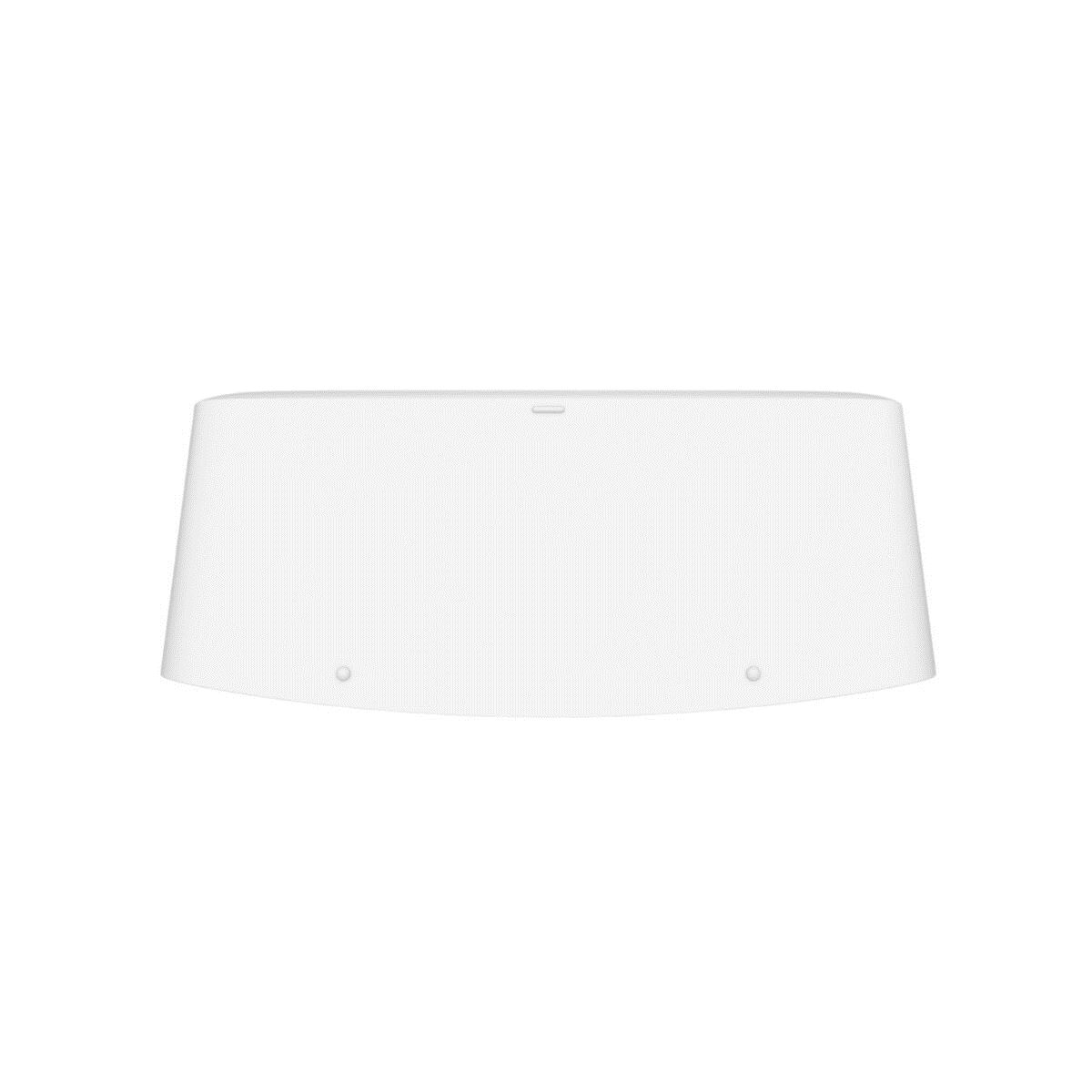 Bocina Sonos Five de Alta Fidelidad Para Sonido Superior Blanca image number null