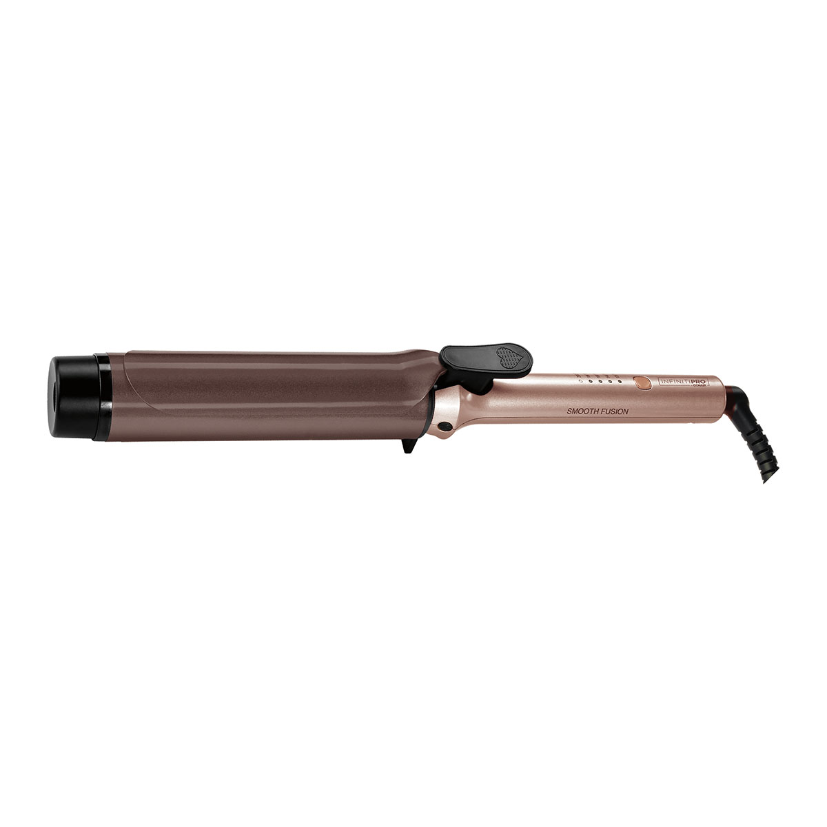 Tenaza Smooth Fusion Conair image number null