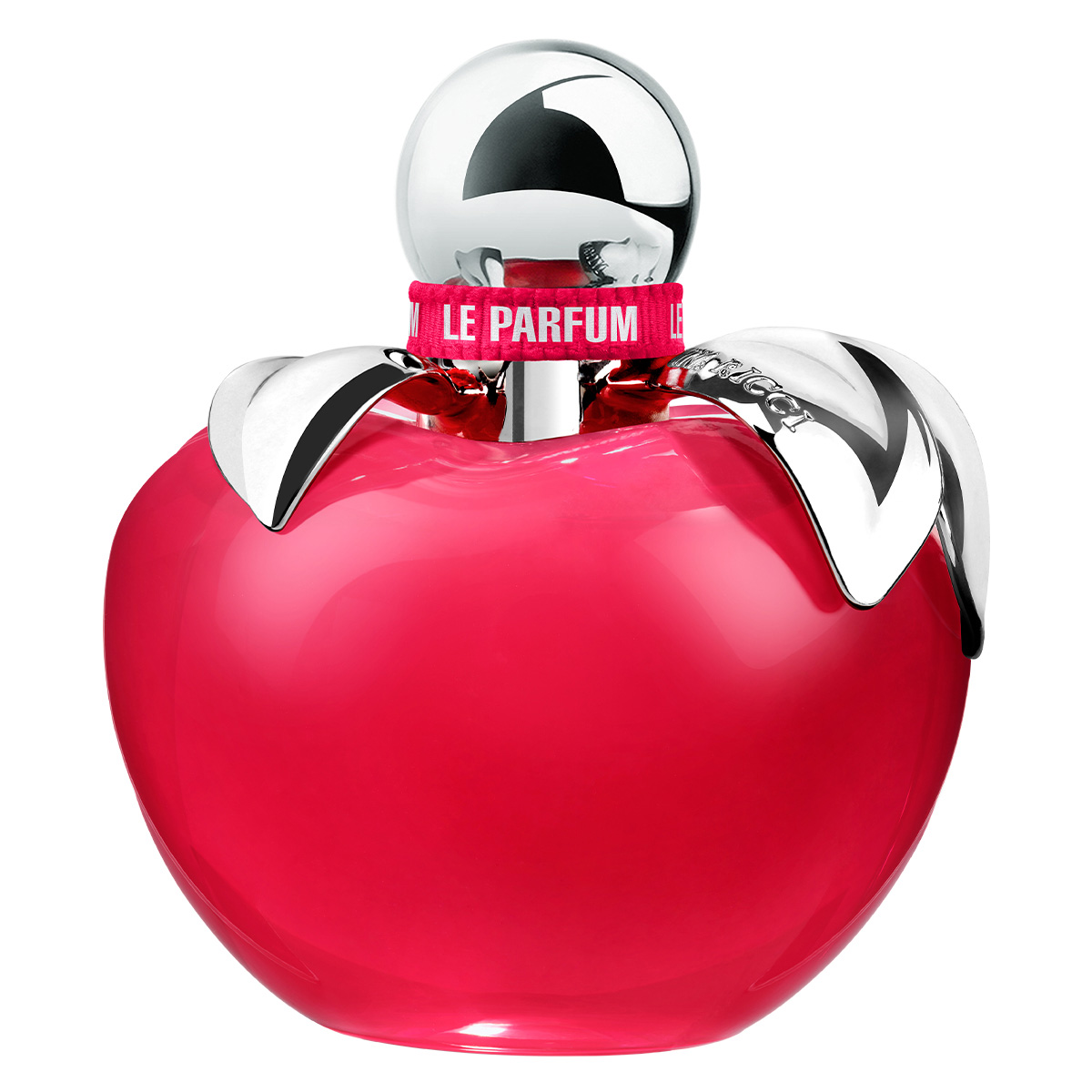 Perfume para Mujer Nina Ricci Nina Le Parfum Eau de Parfum 80ml image number null