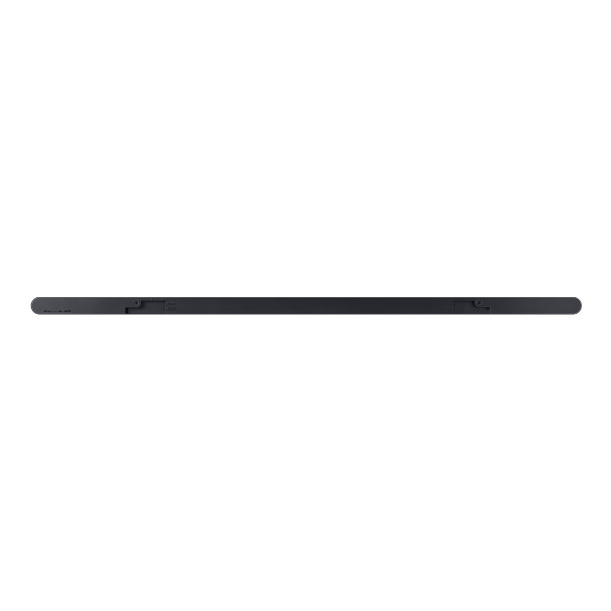 Barra de Sonido Samsung HW-S800D/ZX 3.1.2 Canales image number null