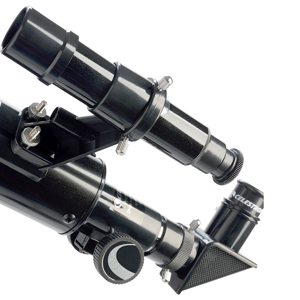 Telescopio Celestron Powerseeker image number null