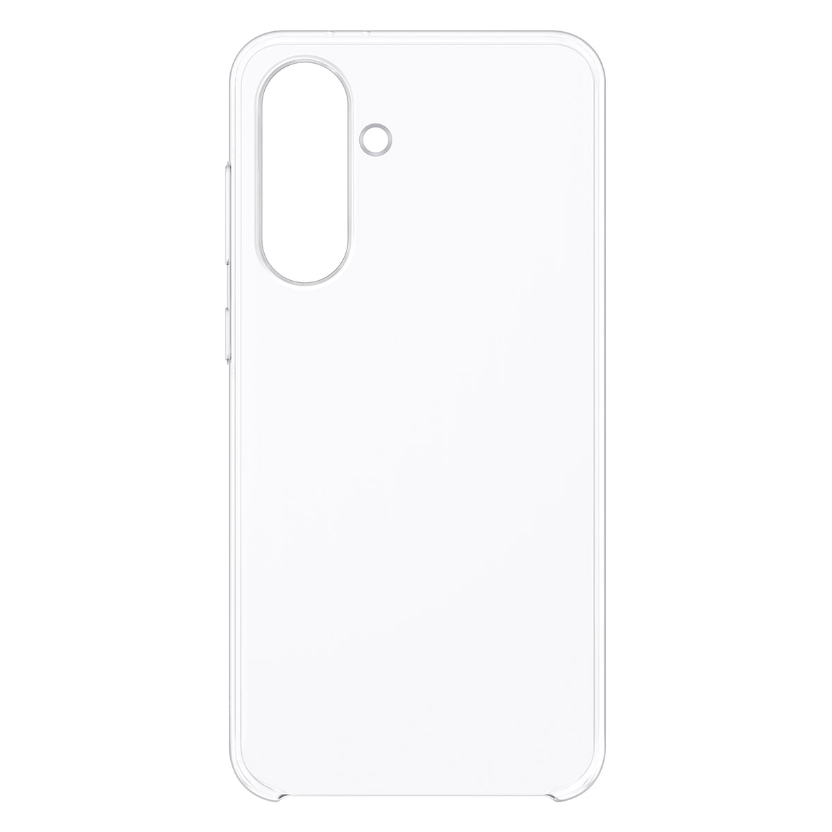 Funda Galaxy A36 Transparente image number null