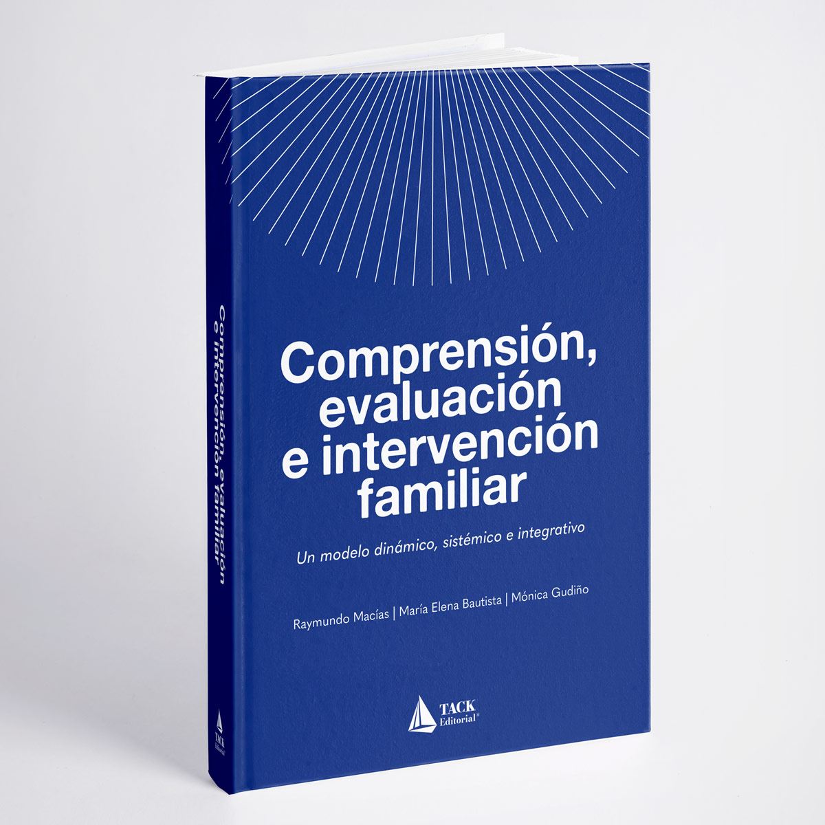 Comprensi&oacute;n, evaluaci&oacute;n e intervenci&oacute;n familiar image number null