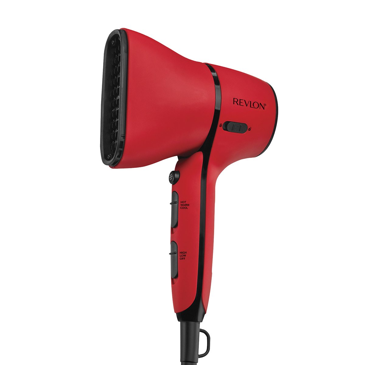 Secadora Vers&aacute;til Revlon image number null