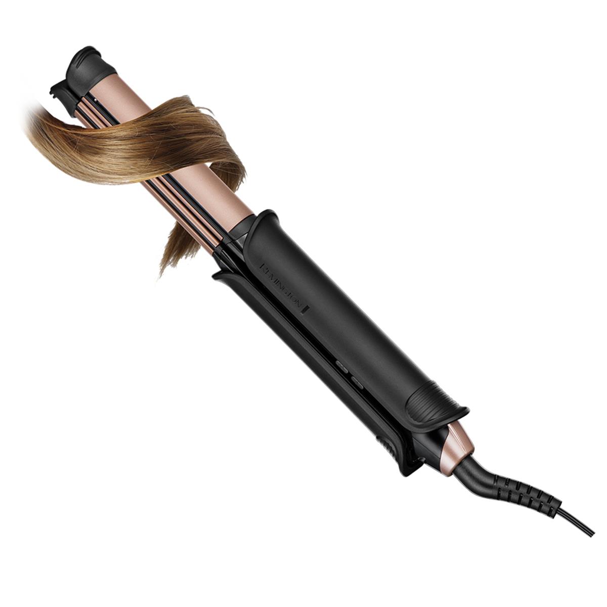 Alaciadora One Remington image number null