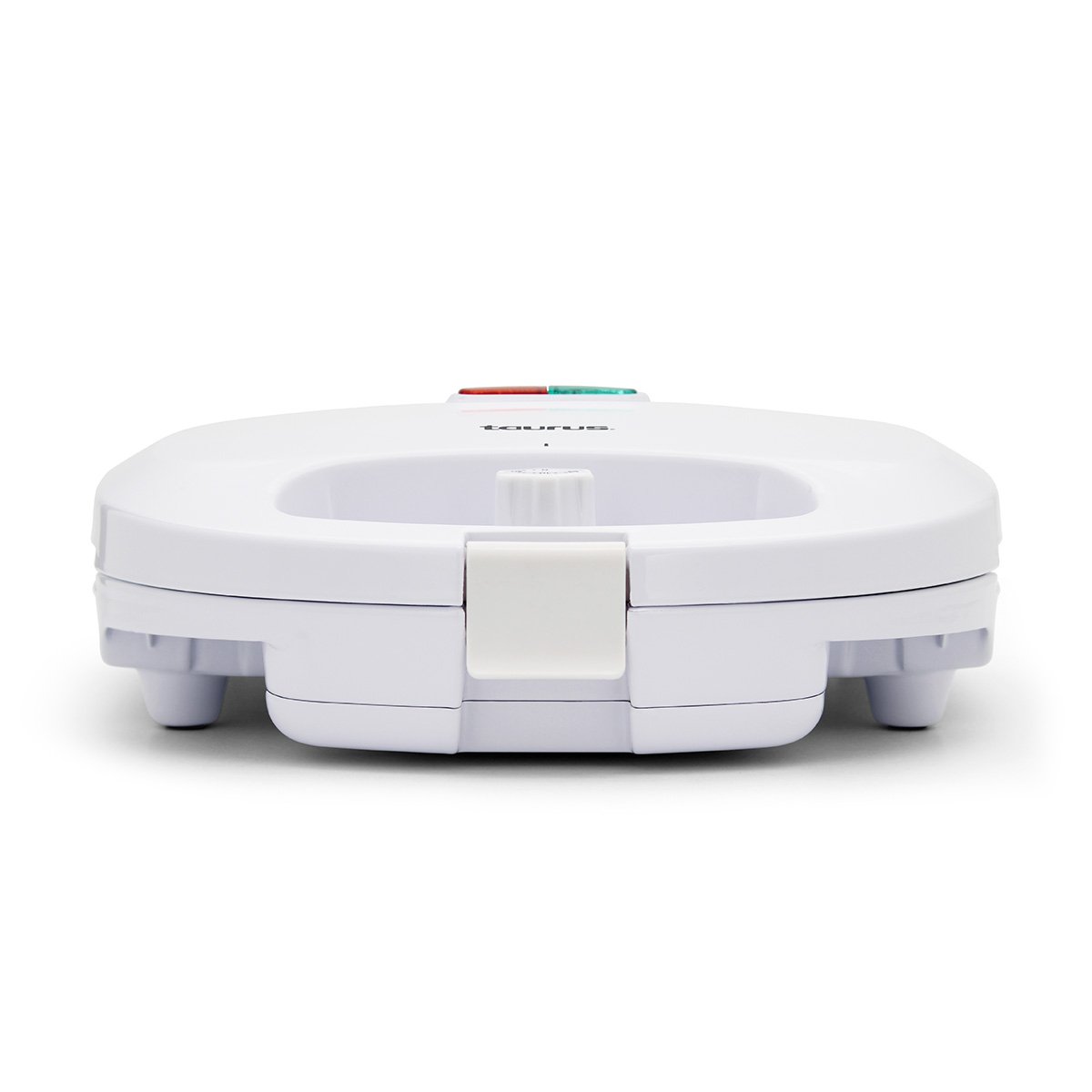 Taurus Wafflera Lanche Waffle Perfect Tan image number null