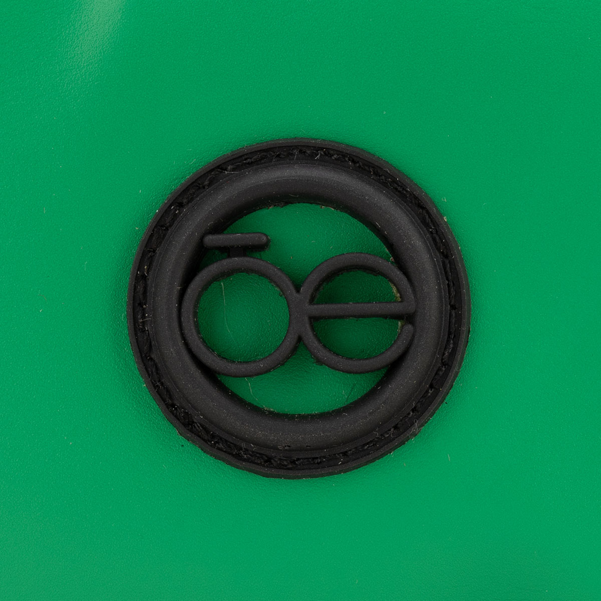 Cosmetiquera Neceser Cloe Verde para Mujer image number null
