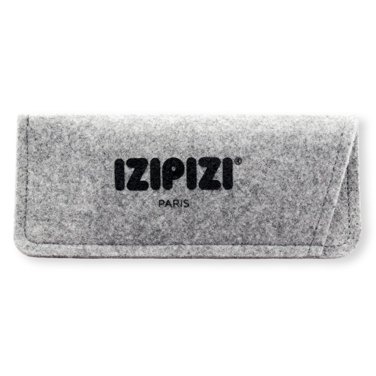 Lente de lectura Izipizi E negro +2 image number null