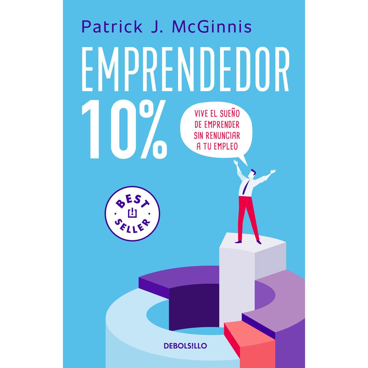 Emprendedor 10% image number null