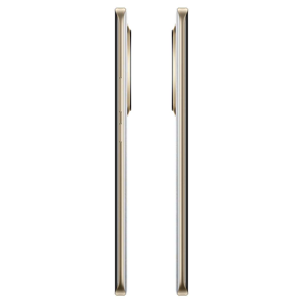 Realme 14 Pro 5G 256GB Blanco Telcel R4 image number null