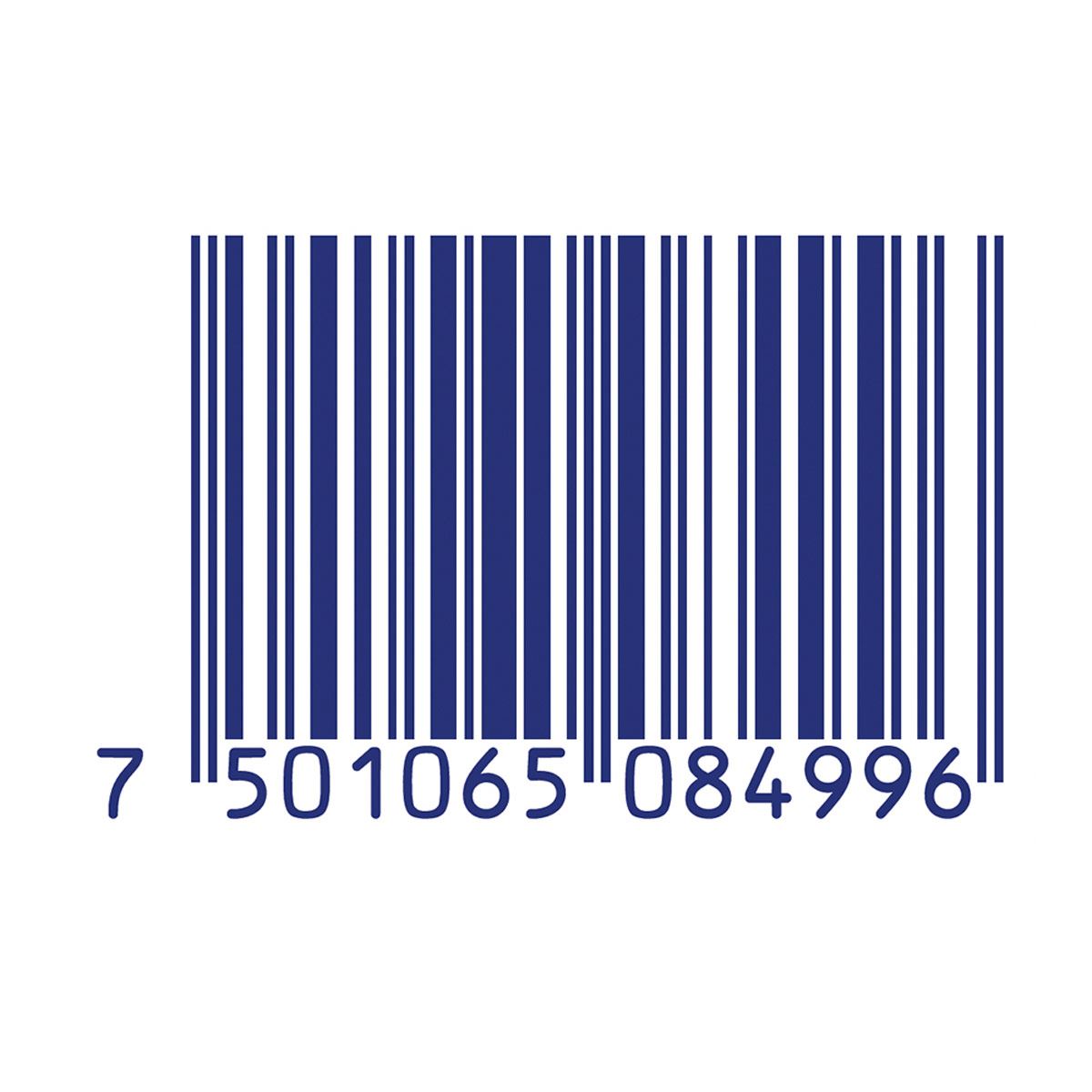 Voltaren 12h 50g image number null