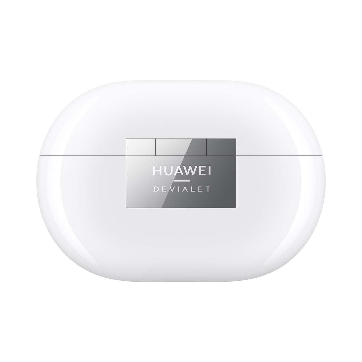 Audifonos Huawei Freebuds Pro 2 blanco image number null