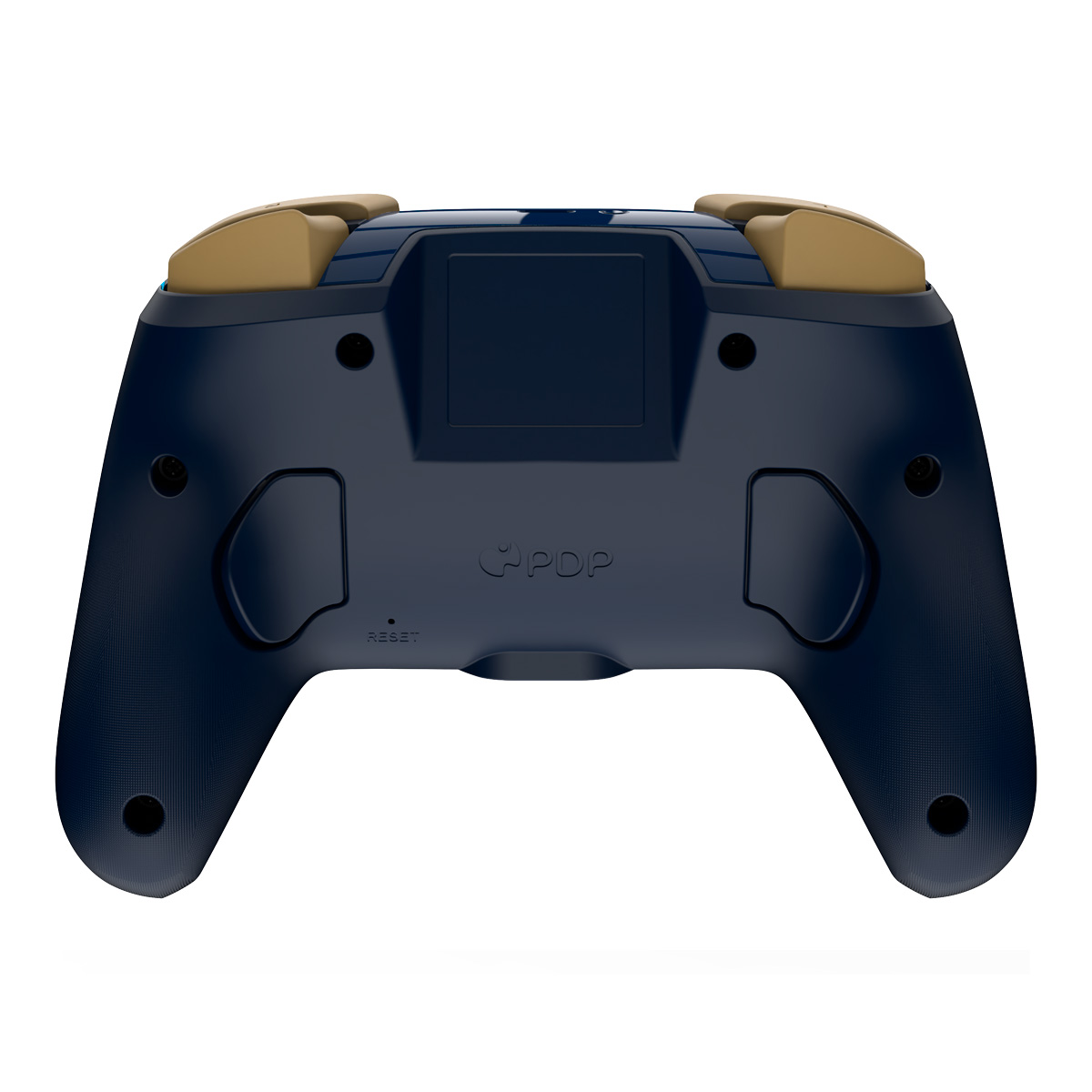 Control Nintendo Switch PDP Link Hero Al&aacute;mbrico image number null