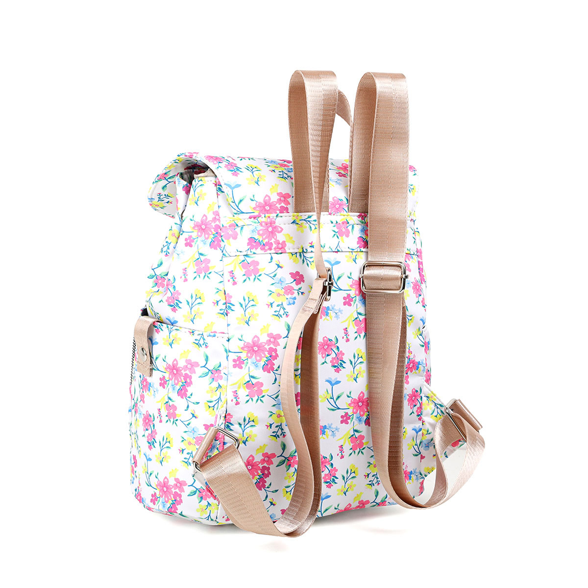 Bolsa Backpack Aeropostale Multicolor image number null