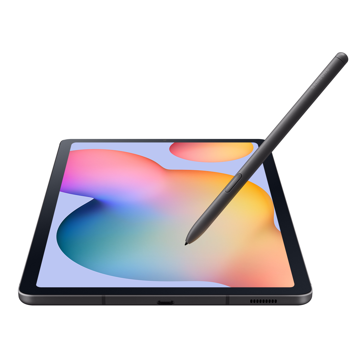 Tableta Samsung Galaxy S6 Lite image number null