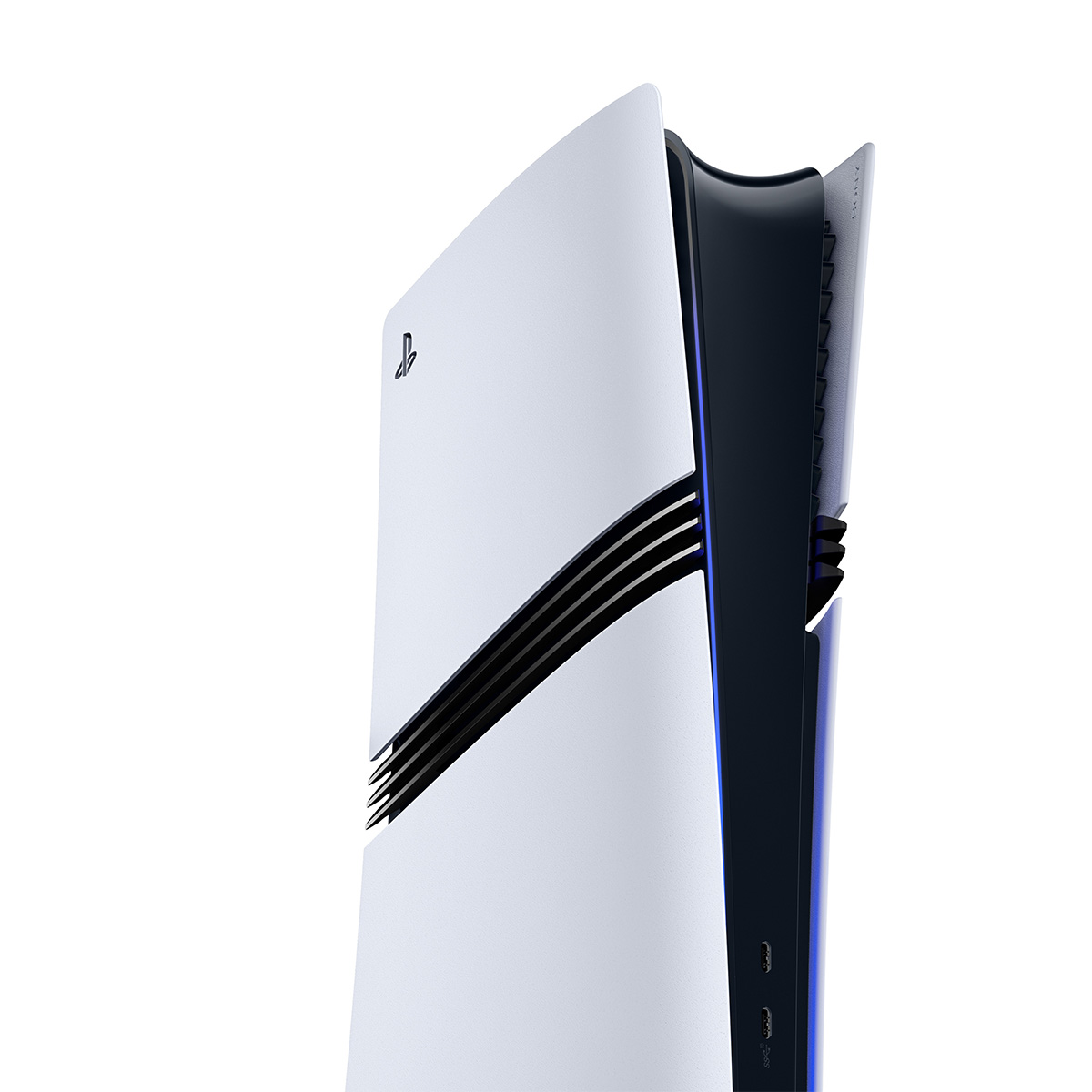 Consola PlayStation 5 Pro 2TB image number null