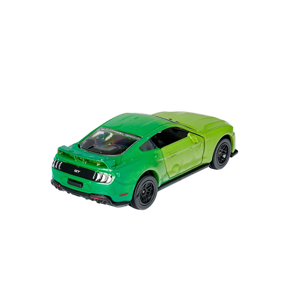 Coche Majorette Edici&oacute;n Limitada 6 image number null