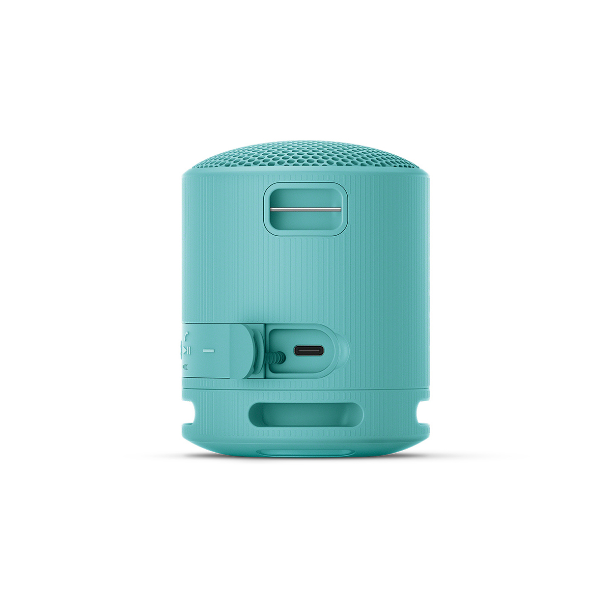Bocina Sony Srs-Xb100 Azul image number null