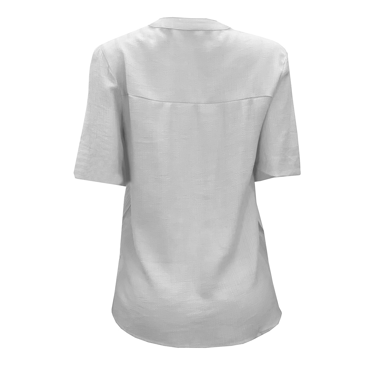 Blusa Lisa Philosophy Woman Talla Grande para Mujer image number null
