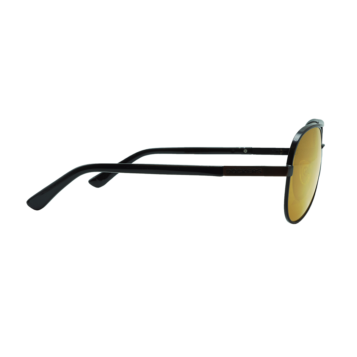Lente solar Dockers 30928LDP200 Pol image number null