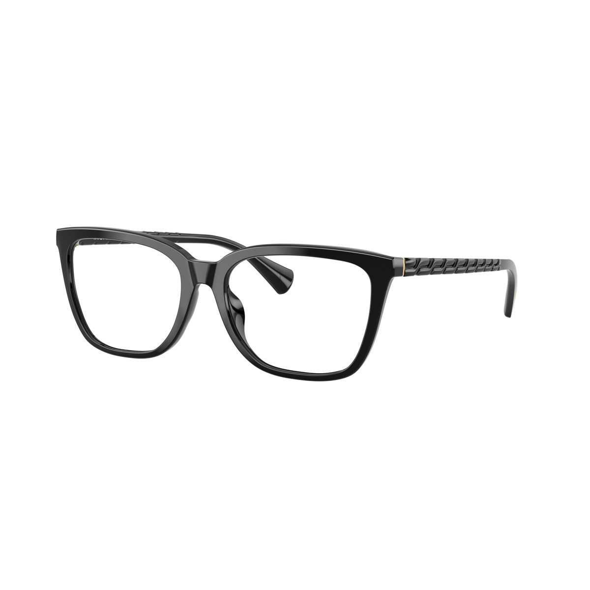 Armazón Ralph Negro 0RA7178U para Mujer image number null