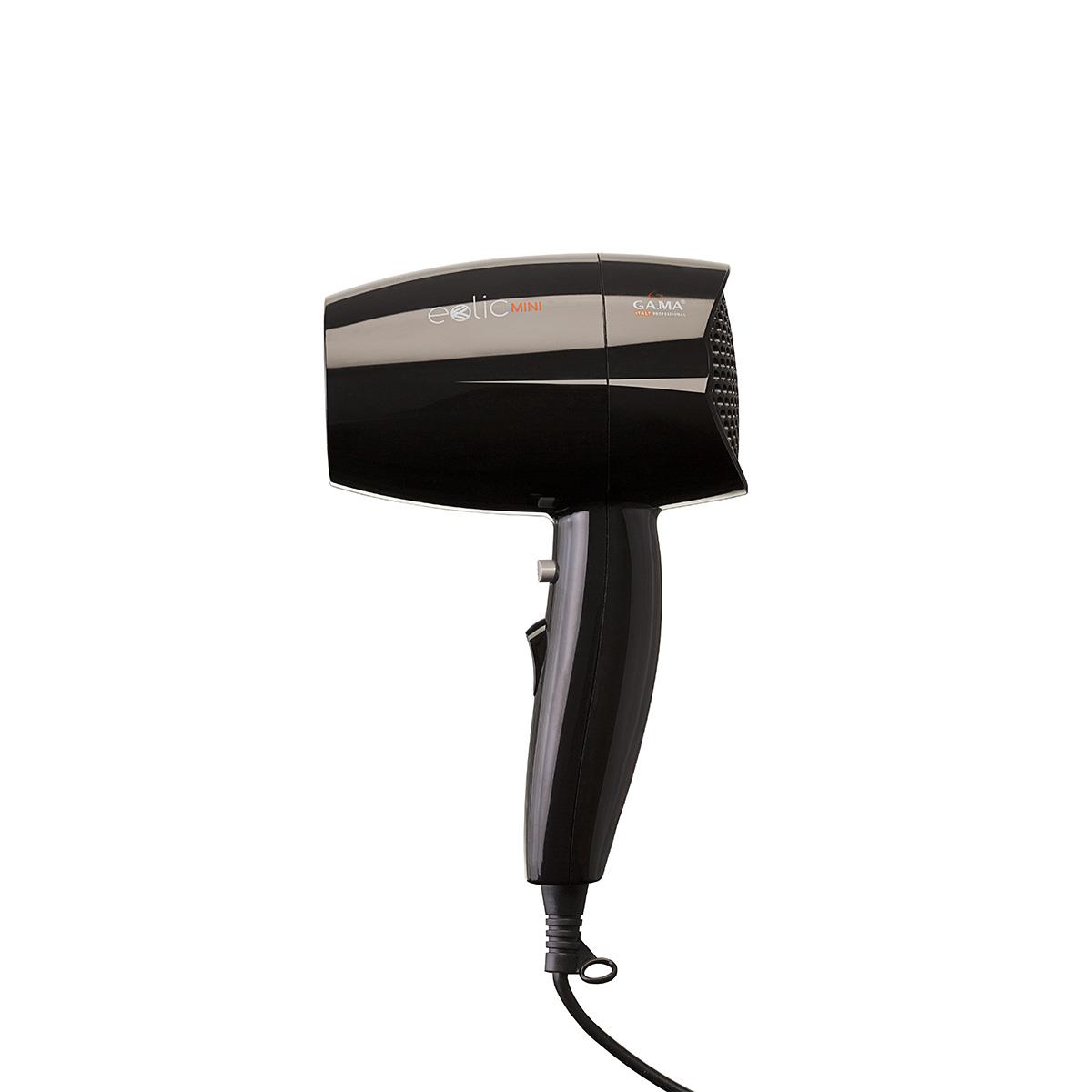 Secadora Eolic Mini GAMA ITALY image number null