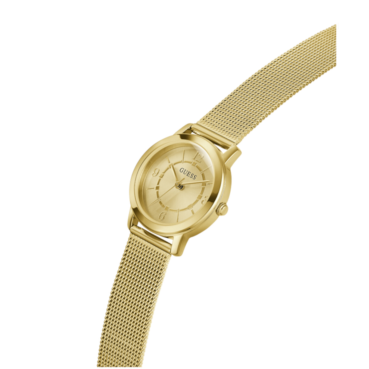 Reloj Para Mujer GUESS MELODY GW0666L2 image number null