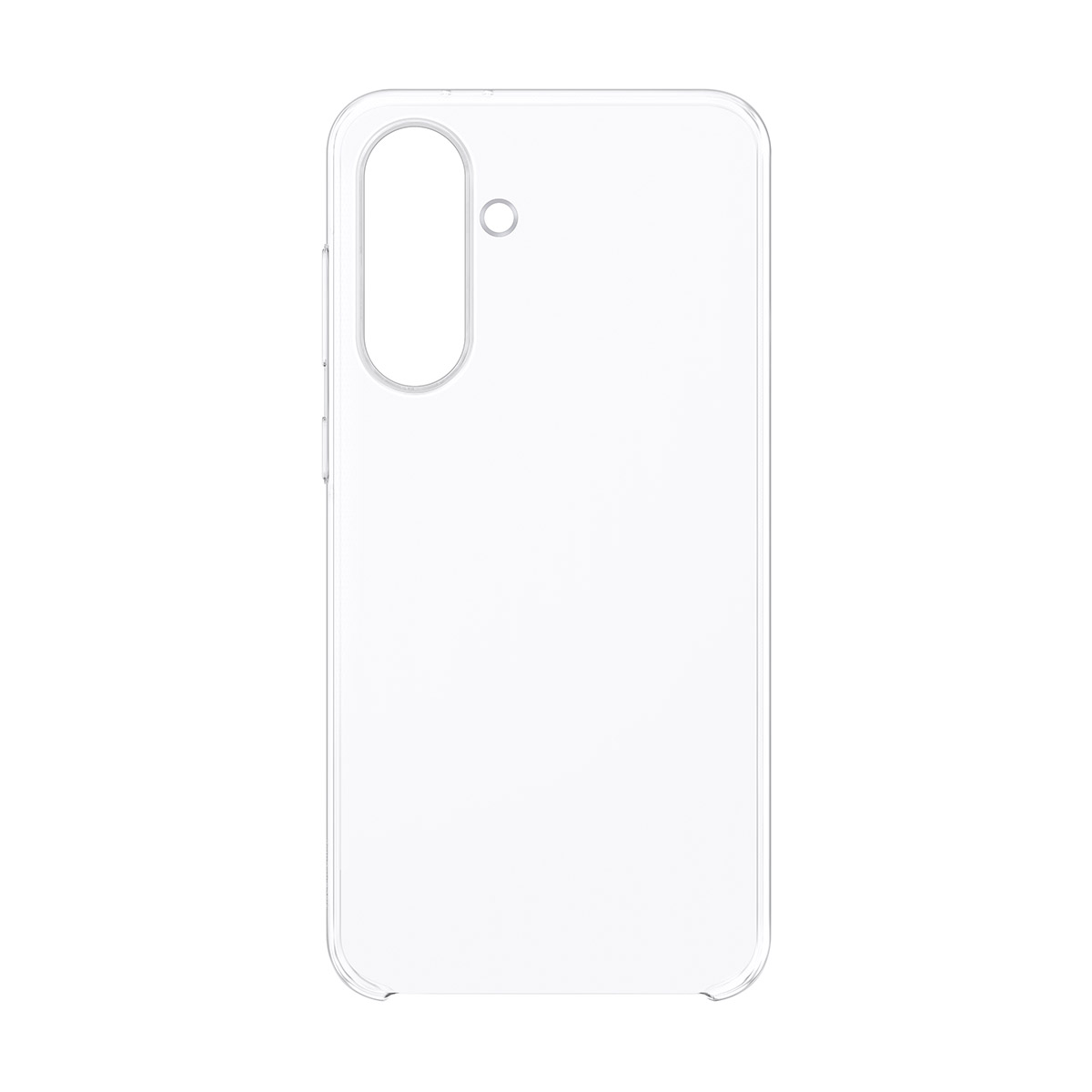 Funda Galaxy A56 Transparente image number null