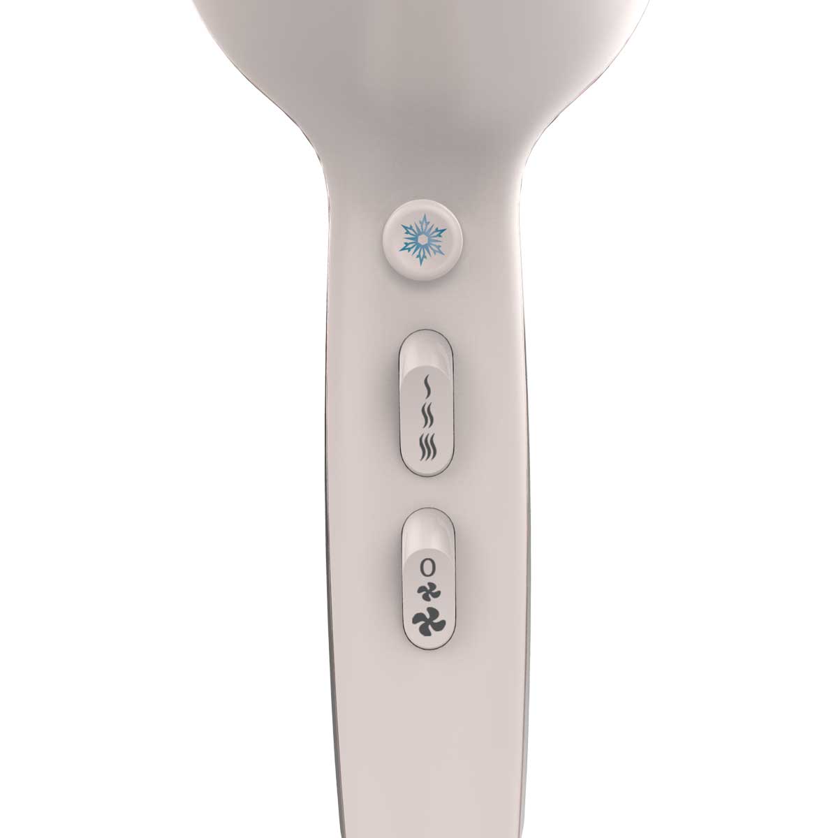 Secadora PRO Therma-Luxe image number null