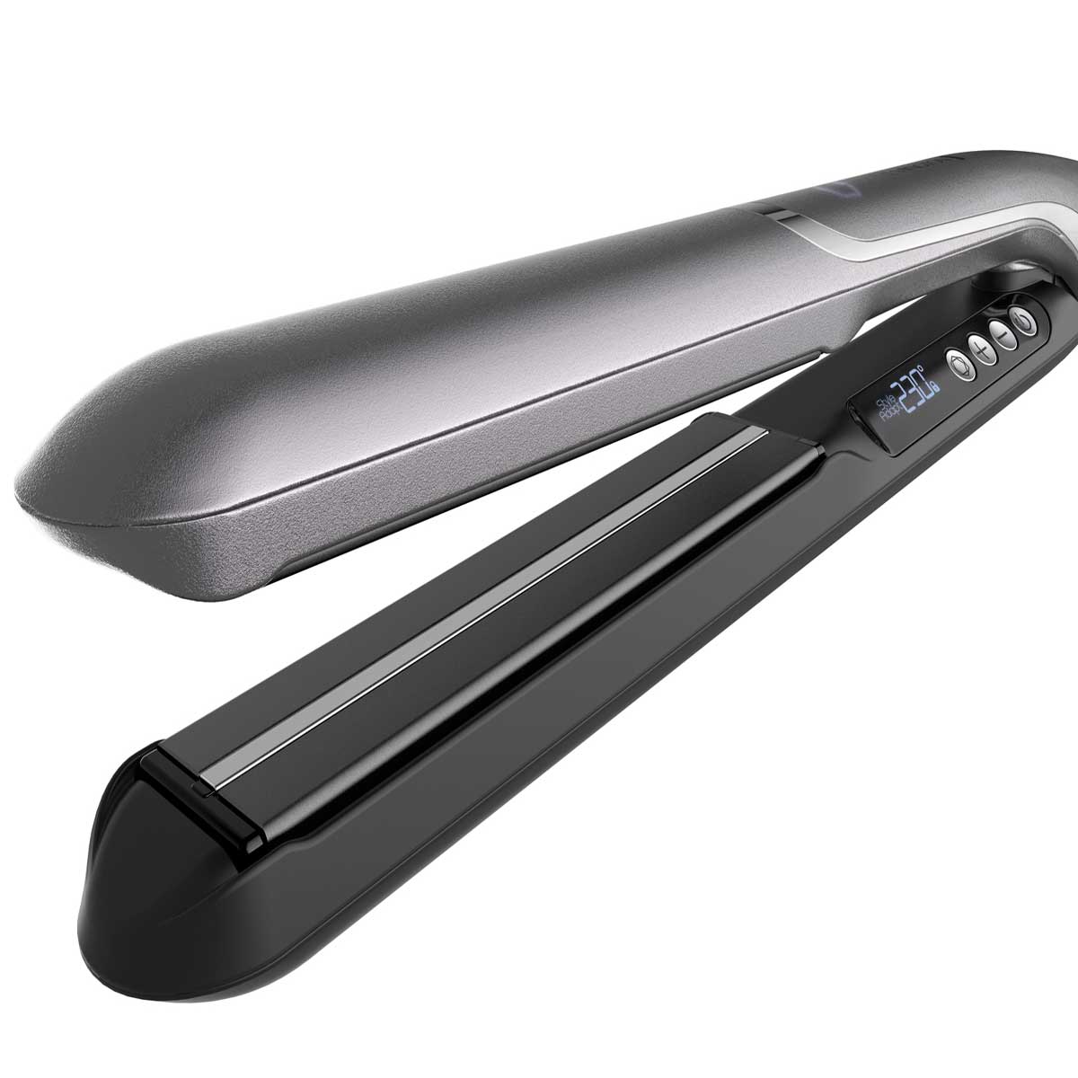 Alaciadora Proluxe Style Adapt Remington image number null