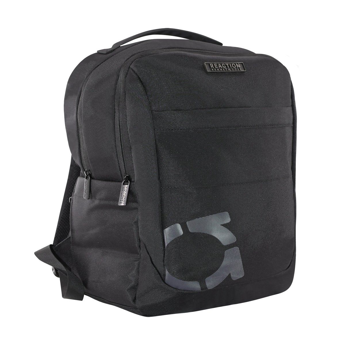 Backpack Negro Kenneth Cole 70B image number null