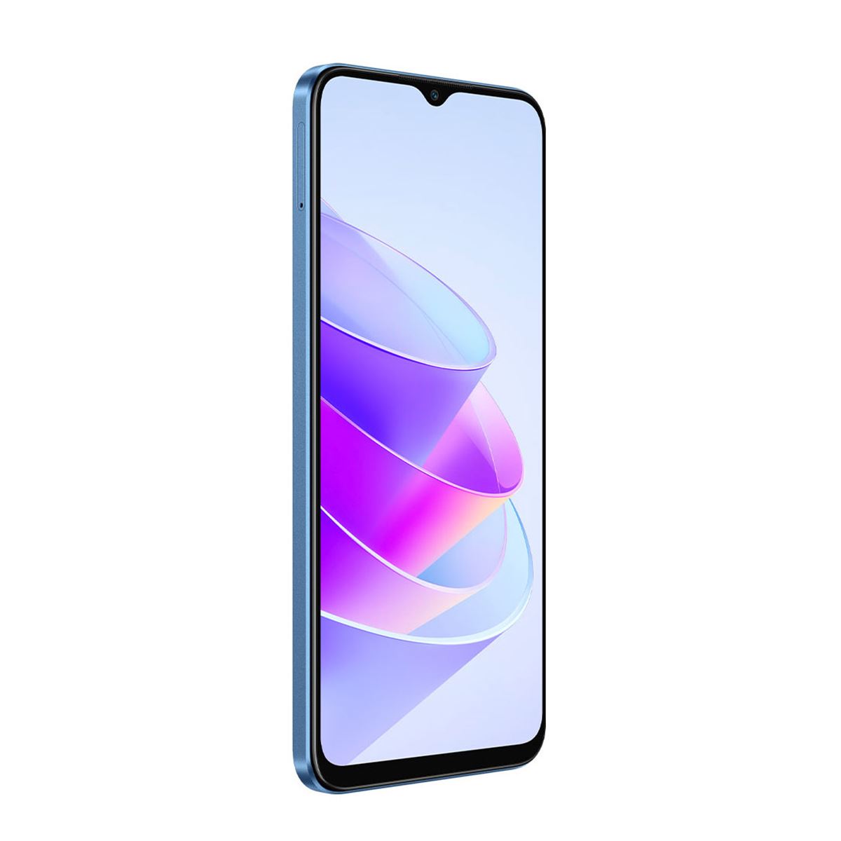 Honor X8A 5G 128GB Azul Telcel R6 image number null