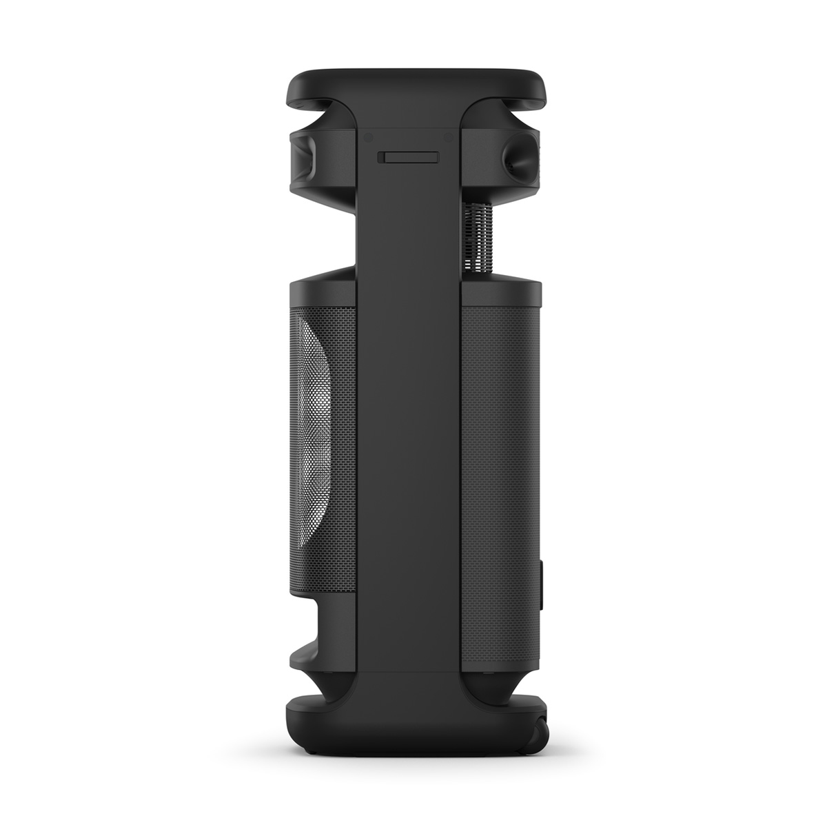 Bocina Bluetooth Sony ULT Tower SRS-ULT1000 image number null