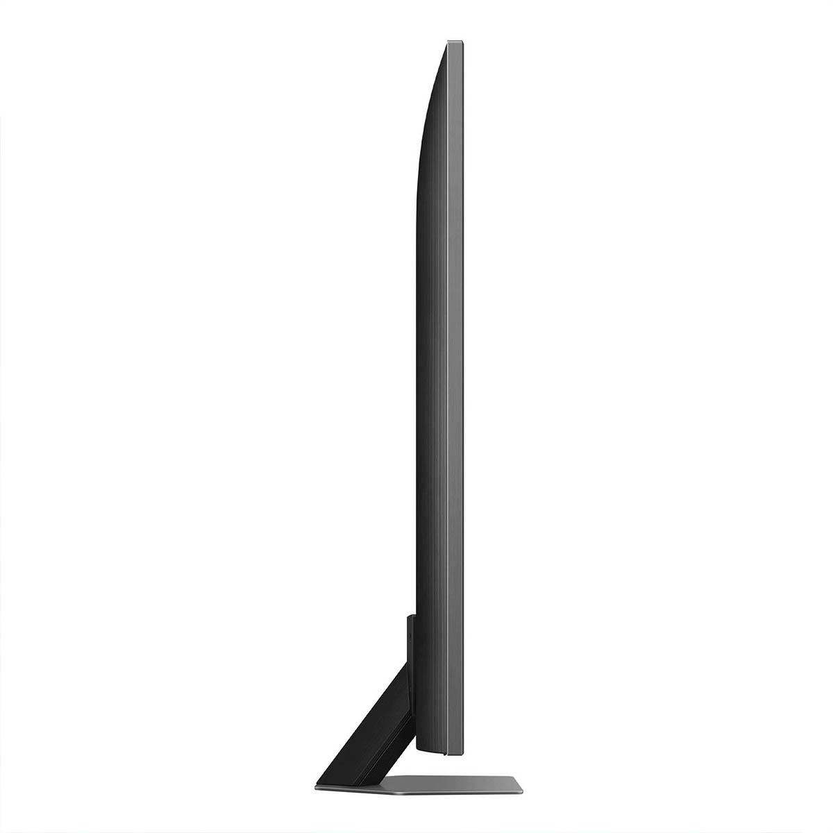 Pantalla Samsung de 98 Pulgadas 4K Qled qn98q80caf image number null