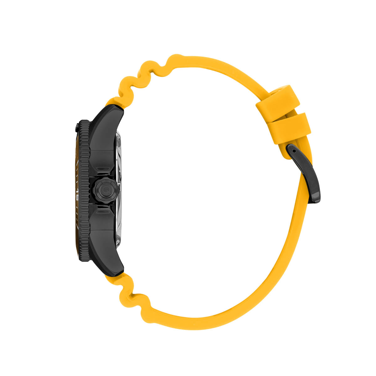 Reloj Quantum BAR1115.652 para Hombre image number null